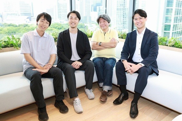 マイナンバーカードのスマートフォン搭載への挑戦！