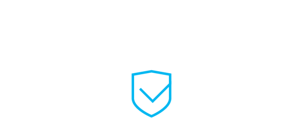 Insurance icon