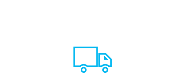 Logistics icon