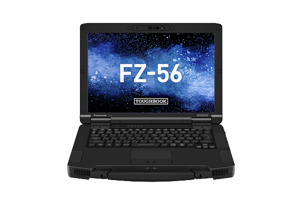 fz-56D商品画像