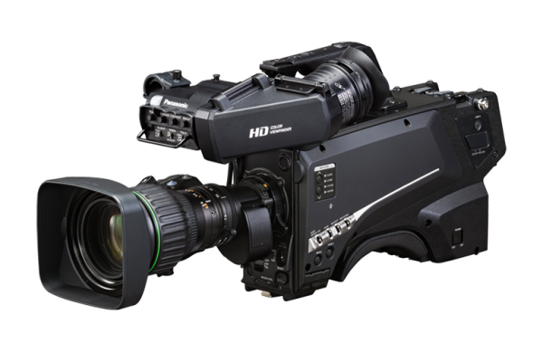 AK-HC3900の画像