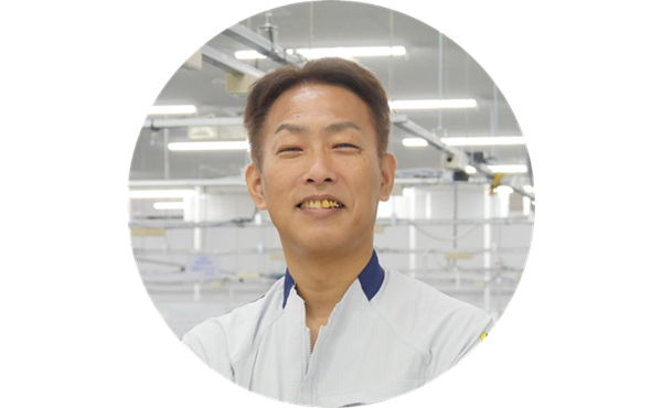 遠藤 昇
