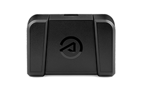 STREAM DECK PEDAL (10GBF9901)の画像