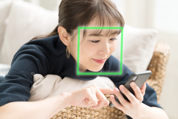 FIT2026（Financial Information Technology 2026）金融国際情報技術展