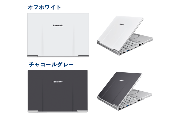 天板保護シート（オフホワイトとチャコールグレーの2色展開）