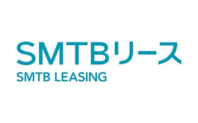 三井住友トラスト・パナソニックファイナンス株式会社
