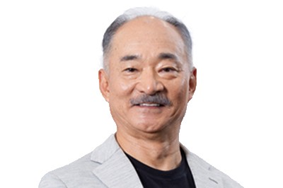 エバンジェリスト_勝川さん