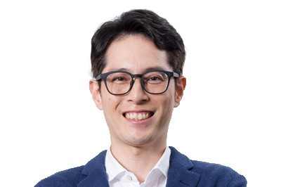 エバンジェリスト_渡邉さん