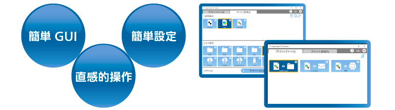パナソニック　フォトビュアー Panasonic 送料無料 パナソニック 太陽光発電システム