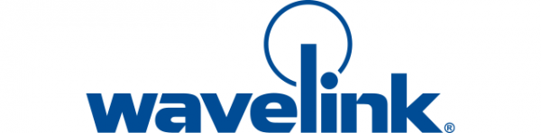 Wavelink Velocity