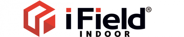 iField indoor