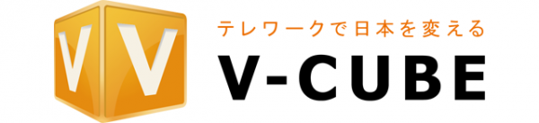 株式会社ブイキューブ