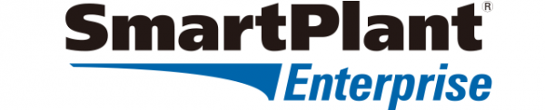 Intergraph SmartPlant&reg; 製品シリーズ