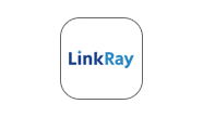 linkray_service-system-content03-01