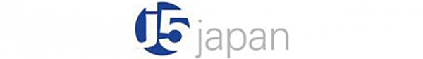 j5Japan