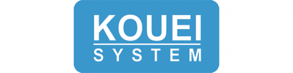 KOUEI