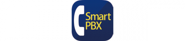 Arcstar Smart PBX