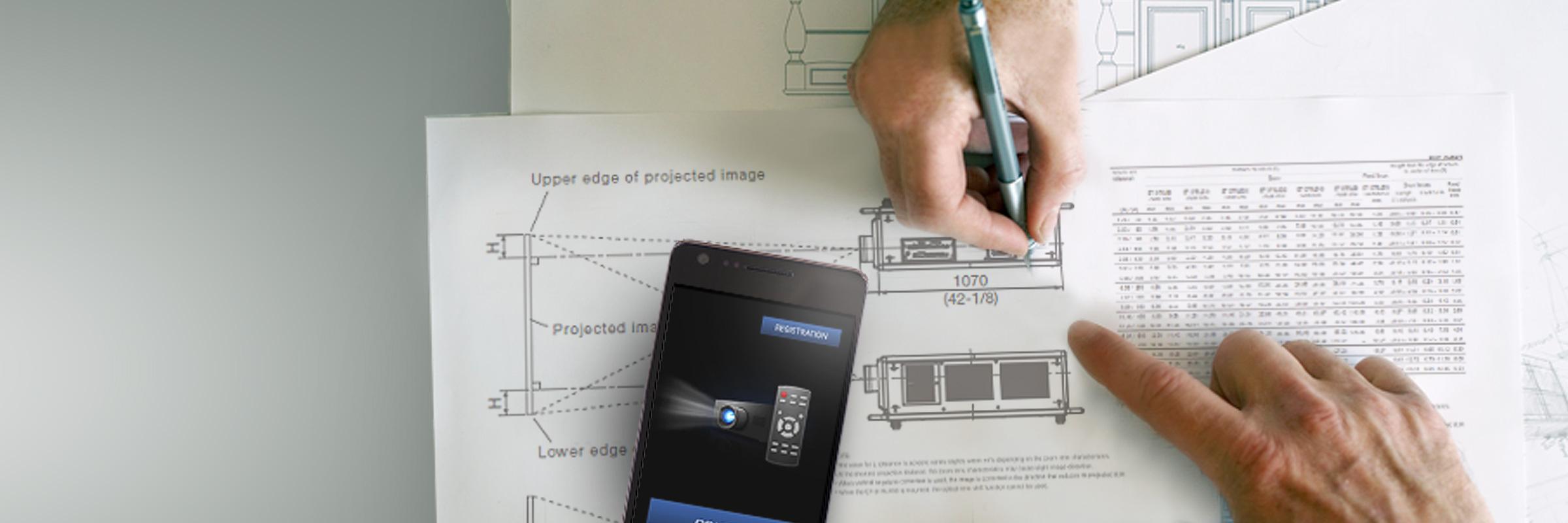 Panasonic PT-D4000 ✳︎4000ルーメン　ランプ使用各849時間 Panasonic PT-D4000 ✳︎4000ルーメン ランプ使用各849時間 - メルカリ