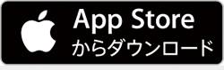icon_AppStore