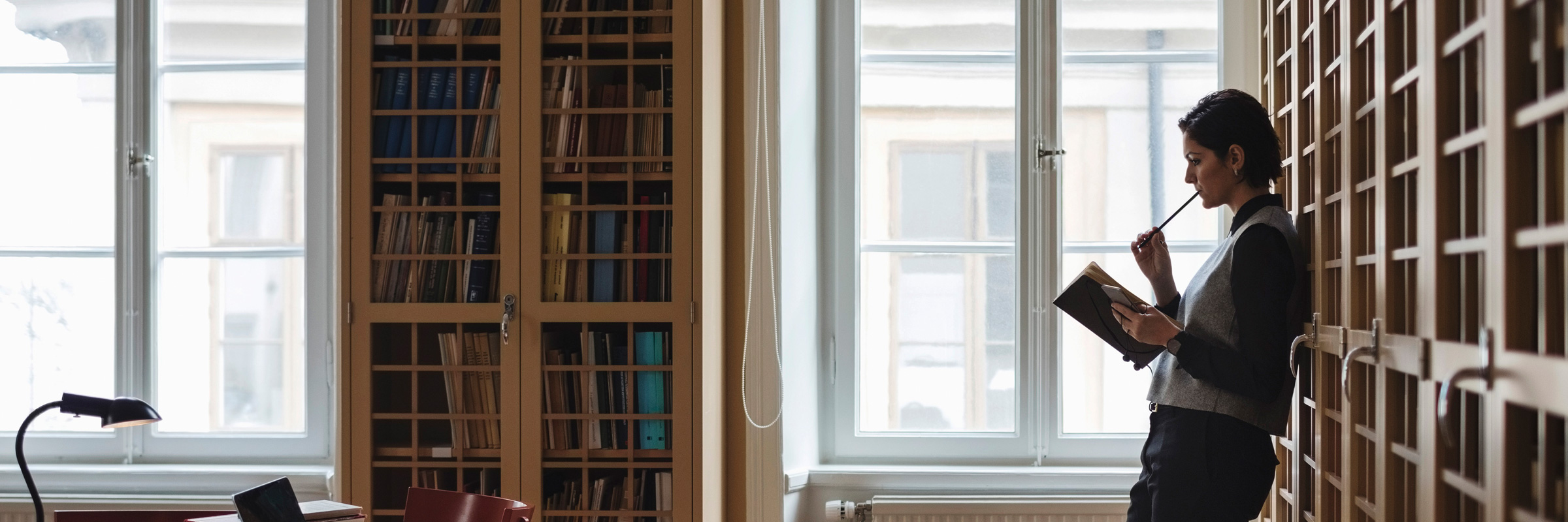 機能ガイド - 業務用プロジェクター - パナソニック コネクト