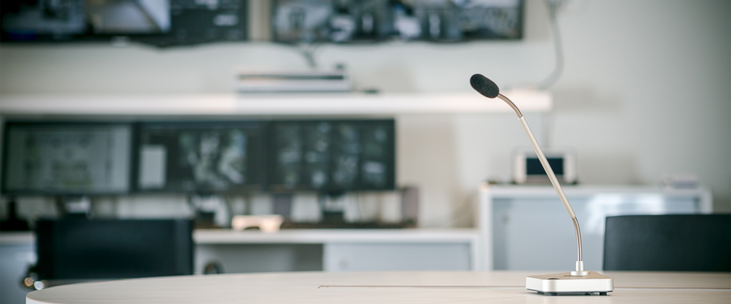 ★WT-8000+WM850★800MHz電波式ワイヤレスマイクセット★取説付き Yahoo!オークション - WT-8000+WM850 800MHz電波式ワイヤレスマイクセ