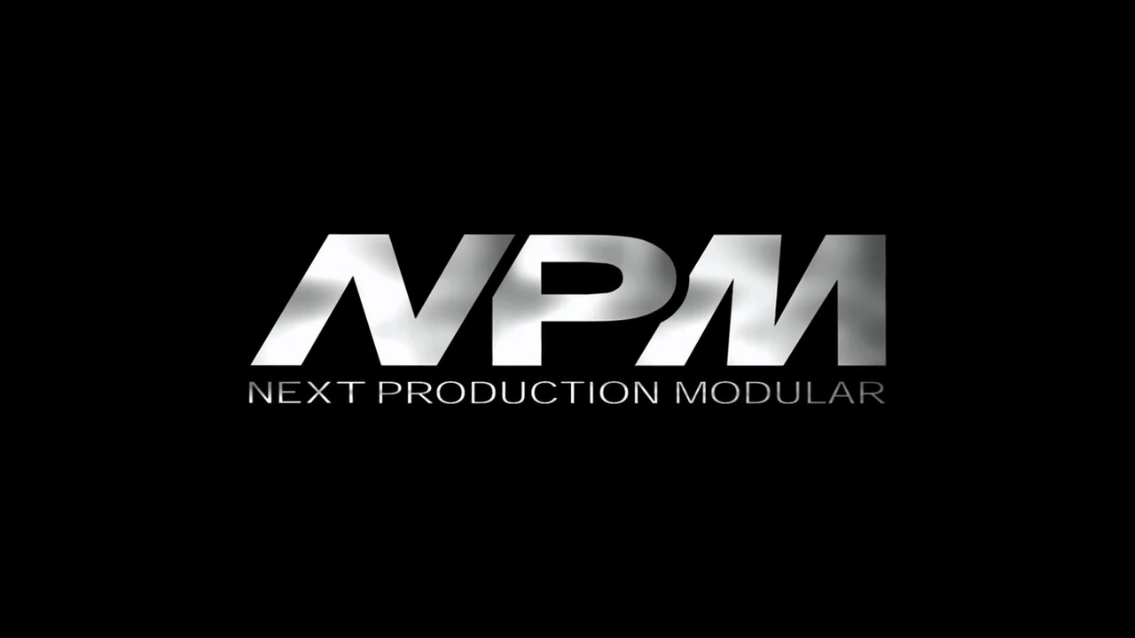 NPMコンセプト