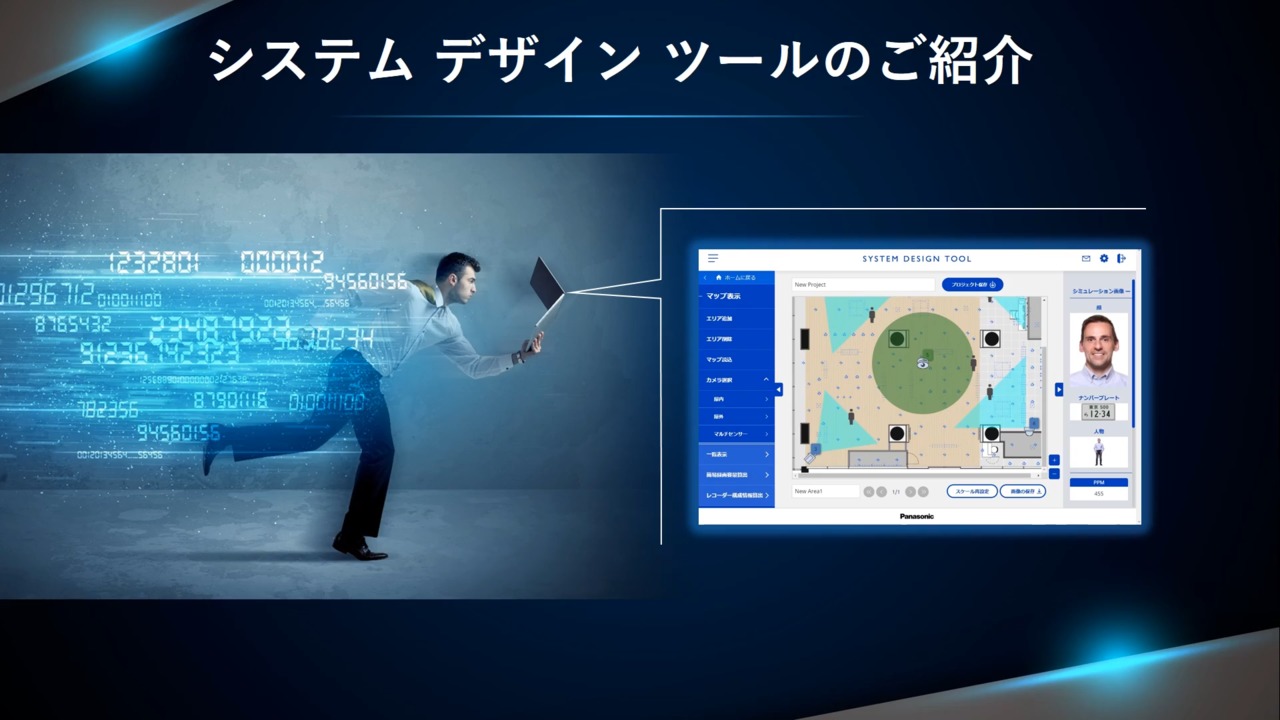 brightcoveid-6198212145001