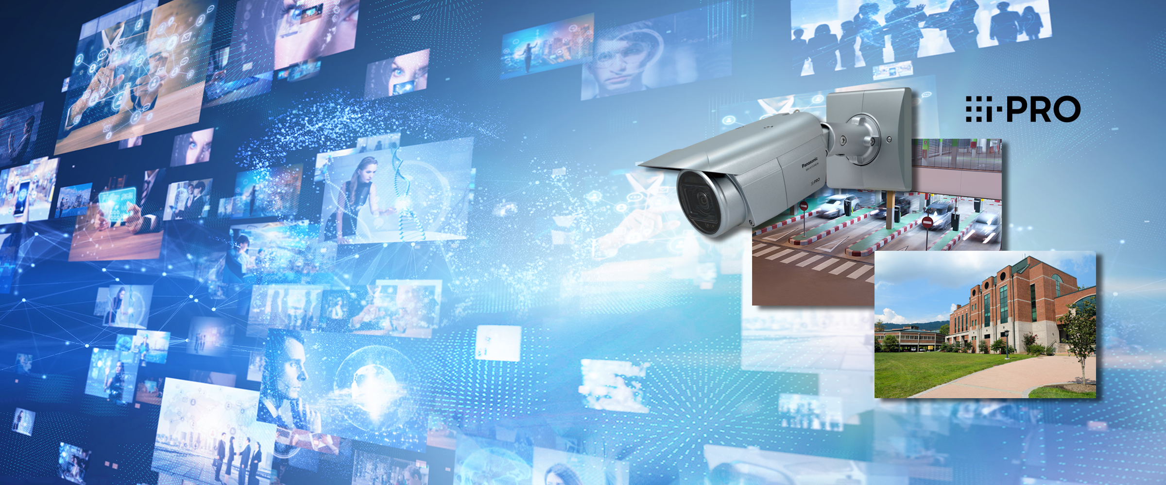 防犯カメラ　ネットワークシステム（ パナソニック　オムロン） WV-X1534LNJ [生産完了品] - ネットワークカメラ 製品一覧 - 監視