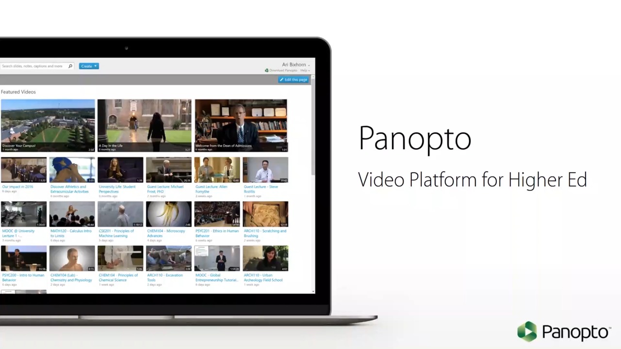 panopto-for-education-video-japanese