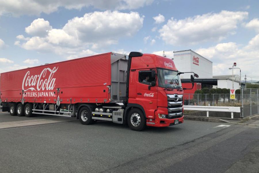 54610