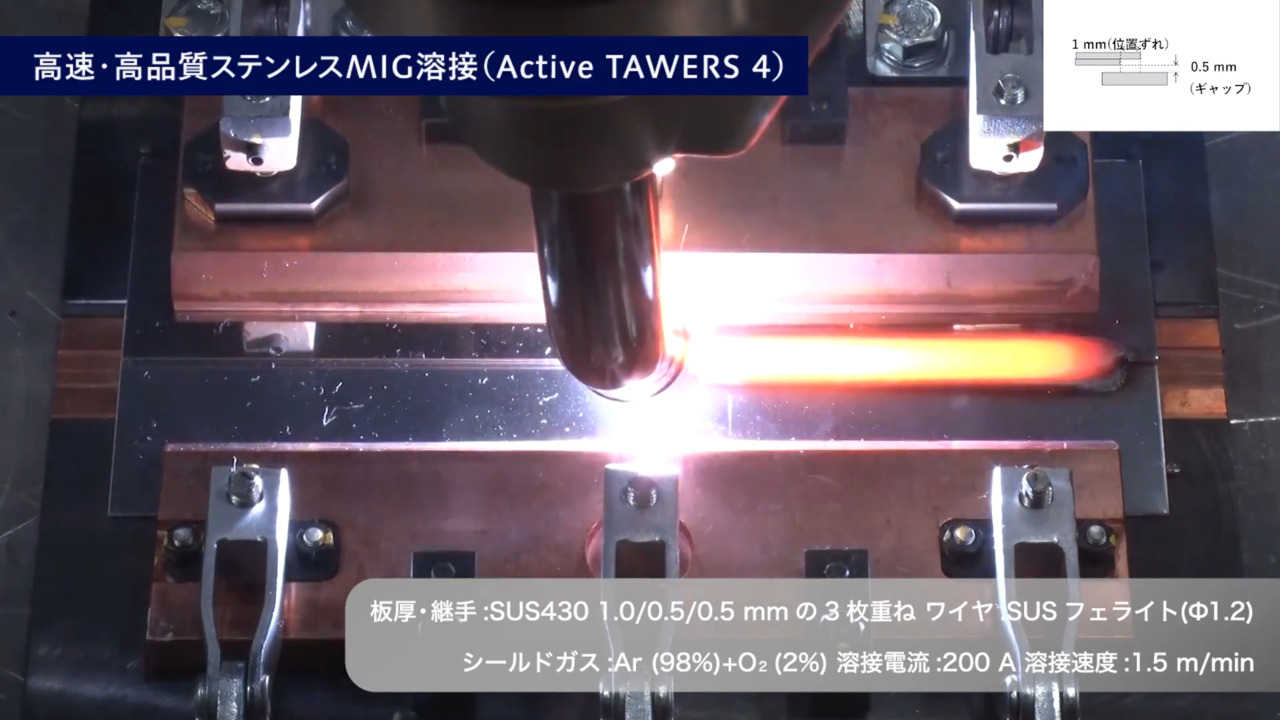 熱加工_展示会_2024JIWS_AWP4sus