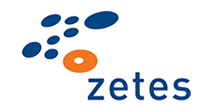 zetes logo