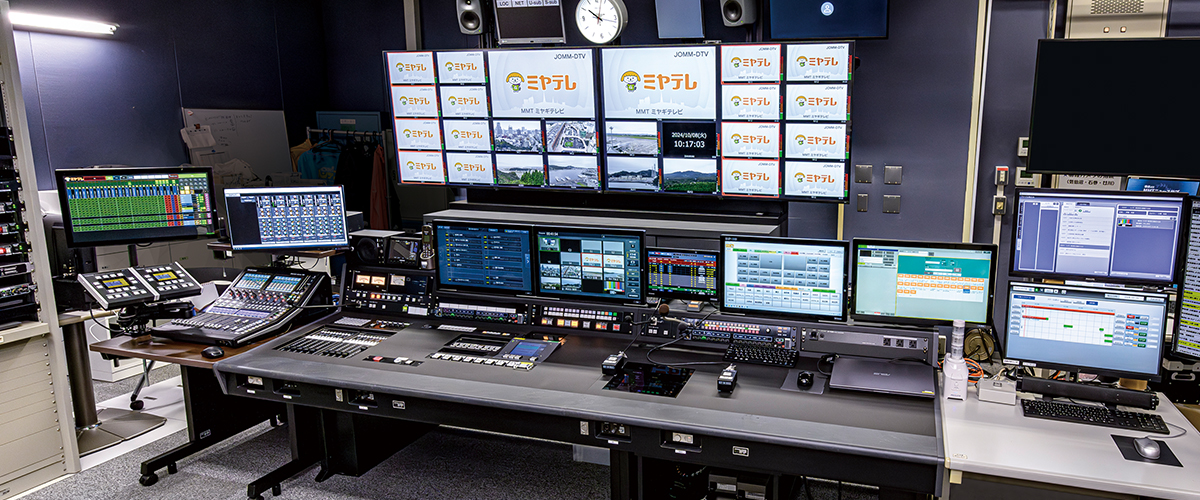 AW-UE4WGN/KGN - リモートカメラシステム - 放送・業務用映像システム