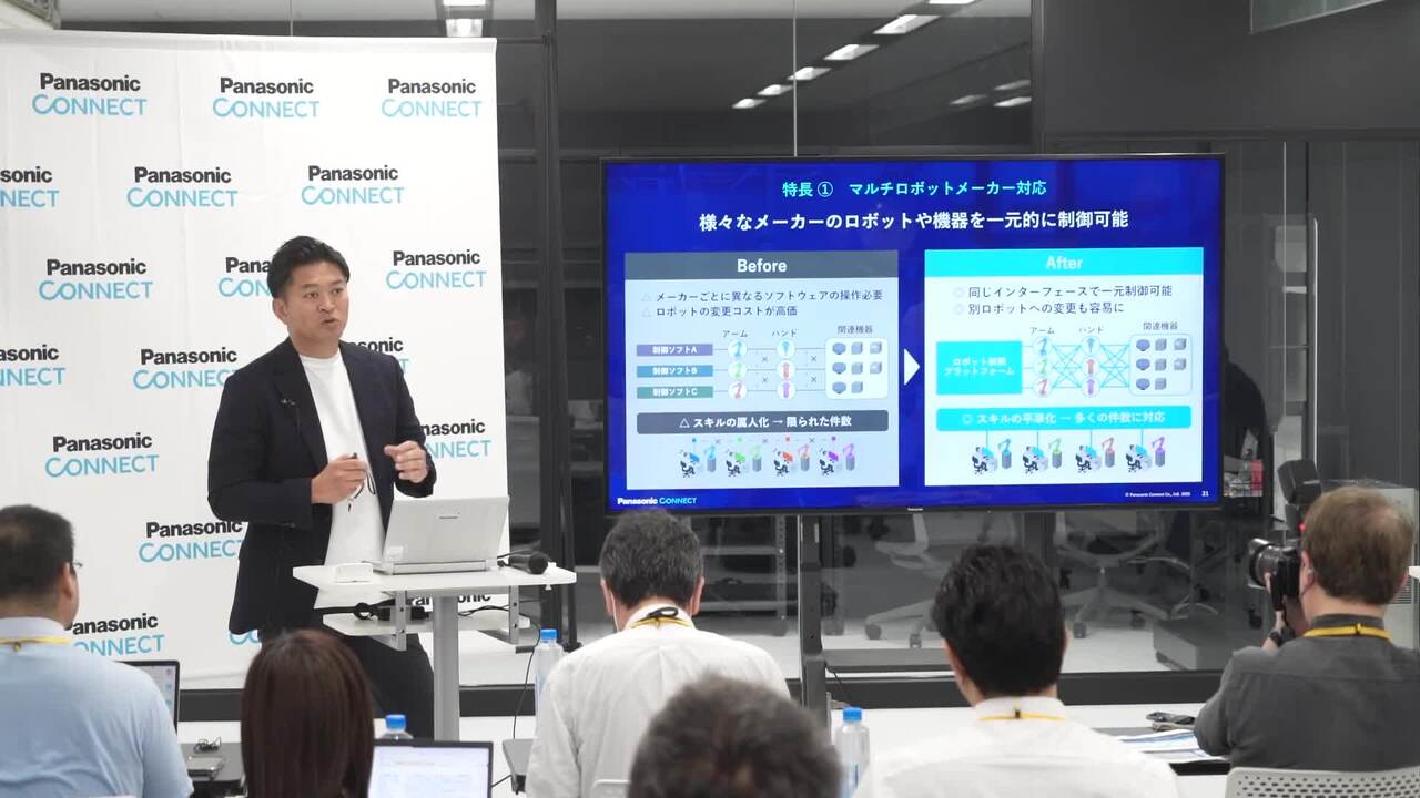 0630発表会_引き