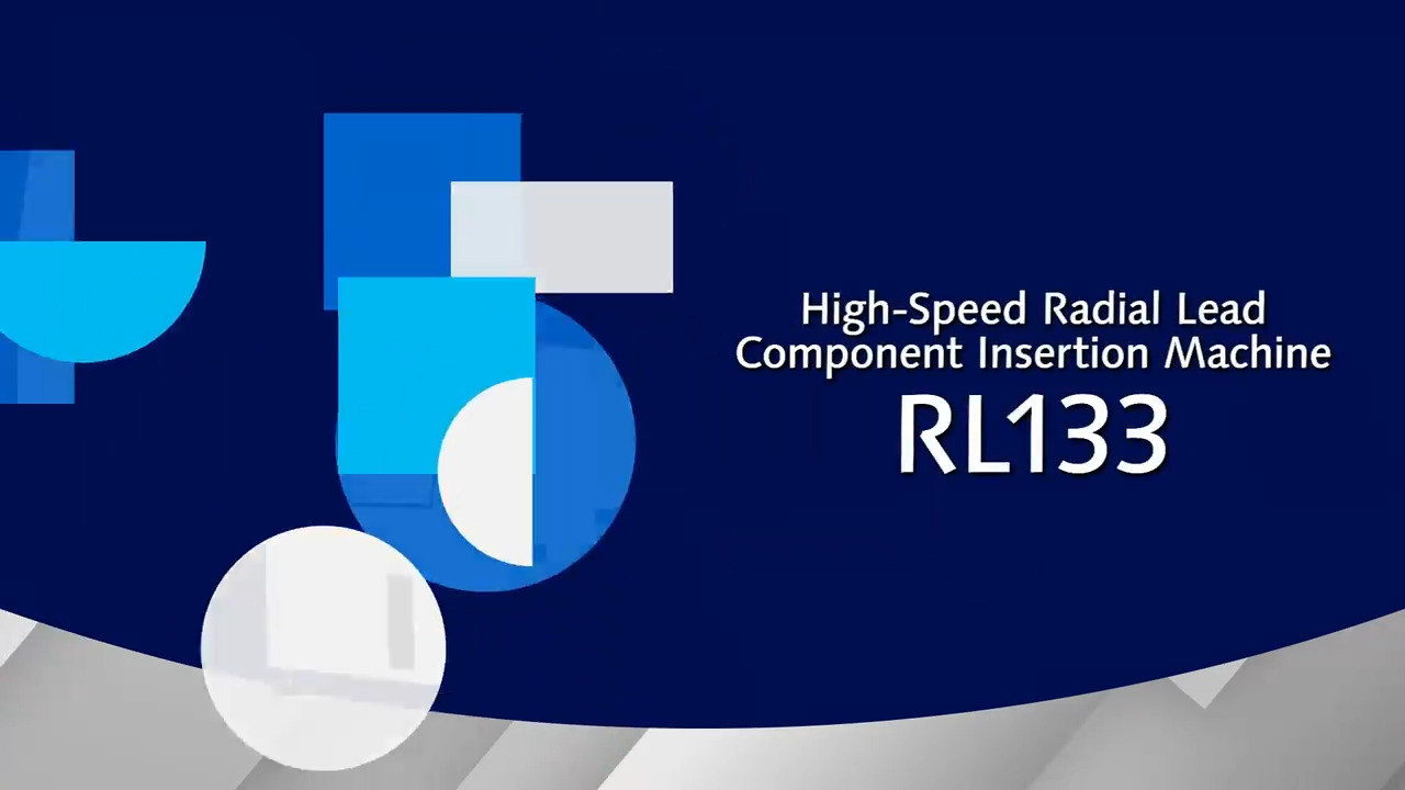 回路形成_RL133商品紹介_日本語字幕