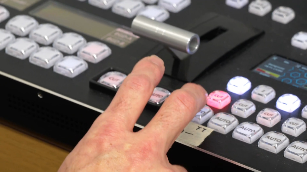 case-studies-deaflympics2025_公益財団法人 東京都スポーツ文化事業団 様 株式会社エキスプレス様