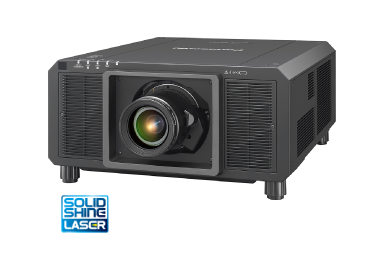 製品写真：PT-RZ21KJ