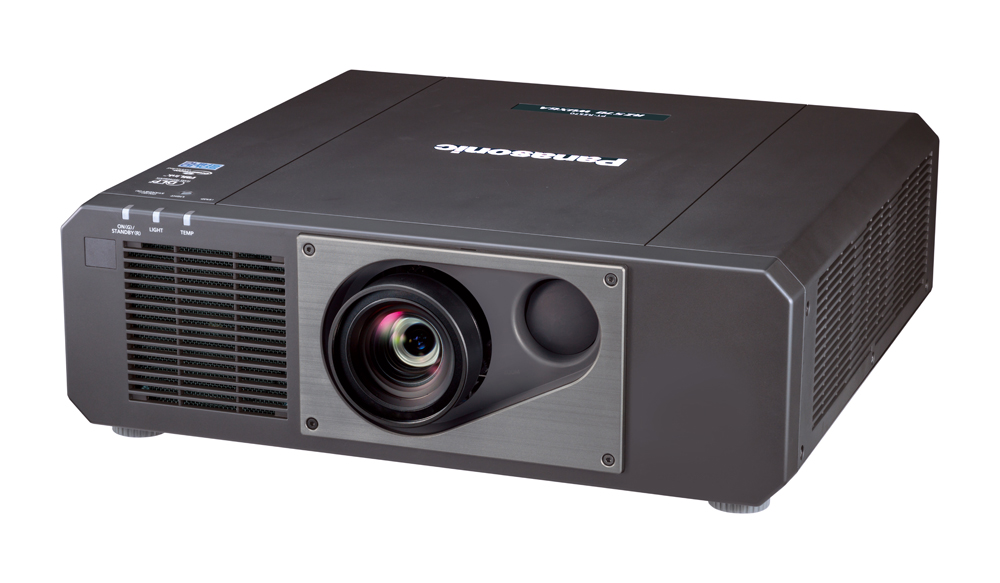 製品写真：PT-RZ575J