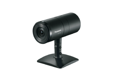 製品写真：HDインテグレーテッドカメラ AW-HE2