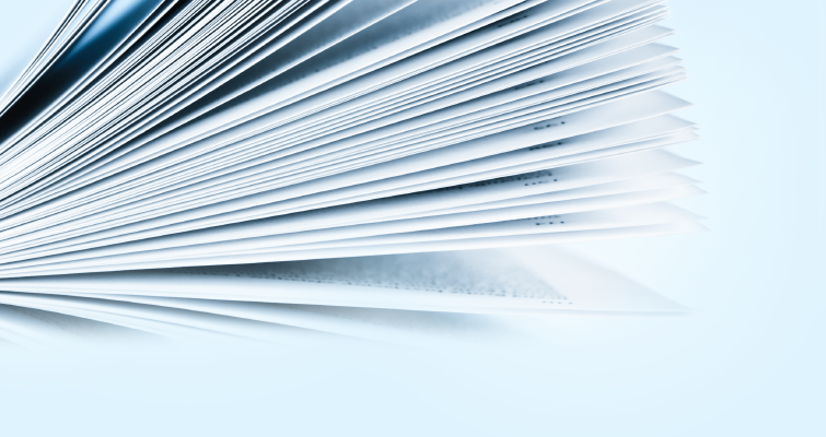 プロダクトサーチ