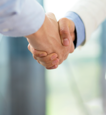 全国販売店サーチ