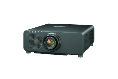 製品写真：pt-rz970jb