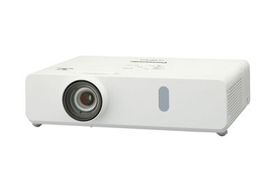 製品写真：PT-VX430J_PT-VW360J_PT-VMW50J