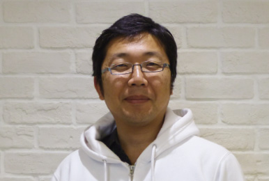 写真:近藤信輝様