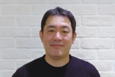 写真:岡平伸一様