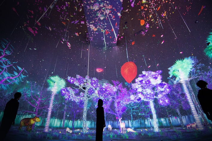 シンガポール国立博物館