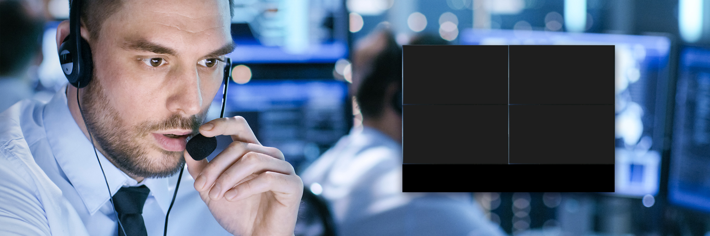 一体型プロジェクター マルチビジョンシリーズ