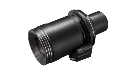 ET-D3LET40
