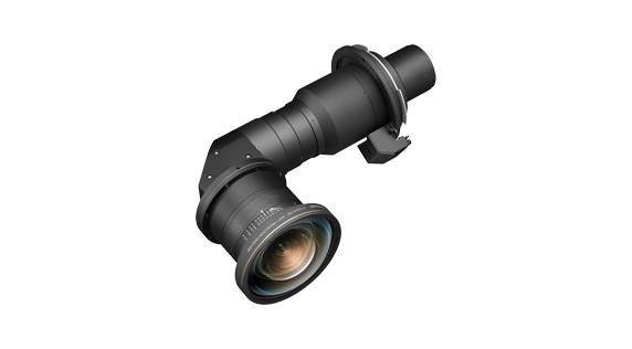 ET-D3LEU100