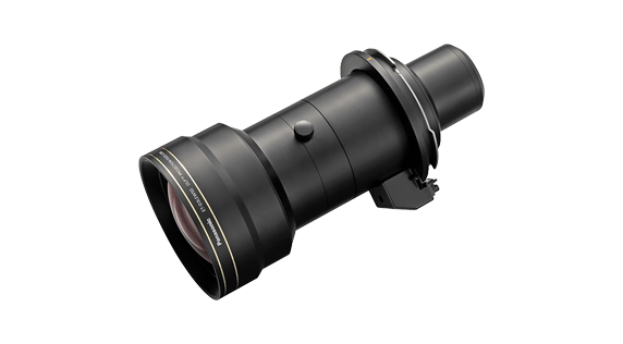 ET-D3LEW50
